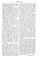 giornale/TO00182384/1940/unico/00000039