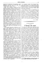 giornale/TO00182384/1940/unico/00000041