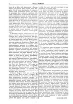 giornale/TO00182384/1940/unico/00000042