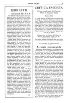 giornale/TO00182384/1940/unico/00000043