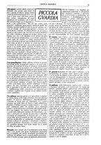 giornale/TO00182384/1940/unico/00000045