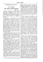 giornale/TO00182384/1940/unico/00000047