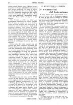 giornale/TO00182384/1940/unico/00000048