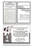 giornale/TO00182384/1940/unico/00000053