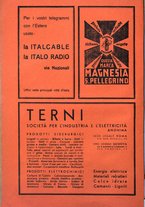 giornale/TO00182384/1940/unico/00000058