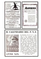 giornale/TO00182384/1940/unico/00000060