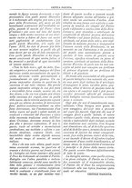 giornale/TO00182384/1940/unico/00000063