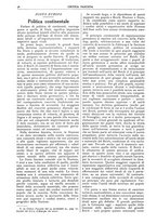 giornale/TO00182384/1940/unico/00000064