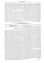 giornale/TO00182384/1940/unico/00000066