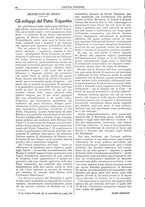 giornale/TO00182384/1940/unico/00000070