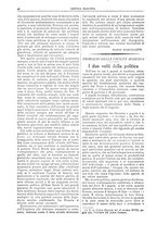 giornale/TO00182384/1940/unico/00000074