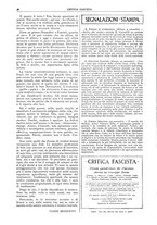 giornale/TO00182384/1940/unico/00000076
