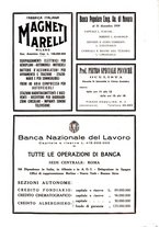 giornale/TO00182384/1940/unico/00000077