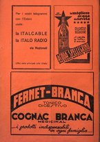 giornale/TO00182384/1940/unico/00000082