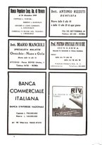 giornale/TO00182384/1940/unico/00000083