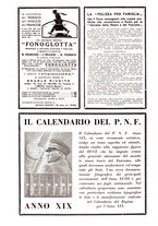 giornale/TO00182384/1940/unico/00000084