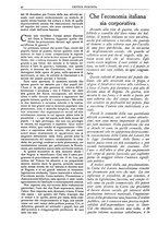 giornale/TO00182384/1940/unico/00000086