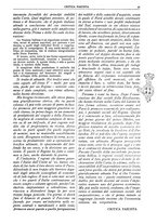 giornale/TO00182384/1940/unico/00000087