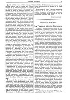 giornale/TO00182384/1940/unico/00000091