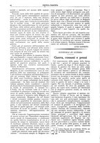 giornale/TO00182384/1940/unico/00000096