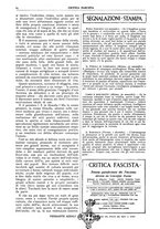 giornale/TO00182384/1940/unico/00000100