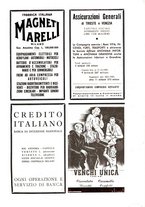 giornale/TO00182384/1940/unico/00000101