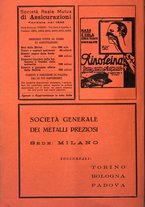 giornale/TO00182384/1940/unico/00000106