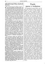 giornale/TO00182384/1940/unico/00000110