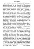 giornale/TO00182384/1940/unico/00000111