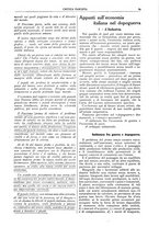 giornale/TO00182384/1940/unico/00000113