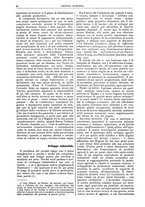 giornale/TO00182384/1940/unico/00000114
