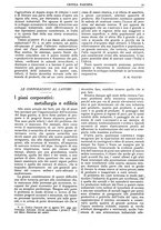 giornale/TO00182384/1940/unico/00000115