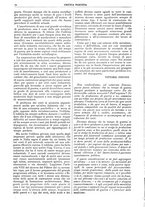 giornale/TO00182384/1940/unico/00000116