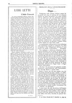 giornale/TO00182384/1940/unico/00000120