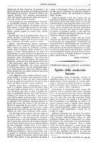 giornale/TO00182384/1940/unico/00000121