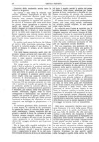 giornale/TO00182384/1940/unico/00000122