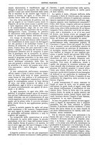 giornale/TO00182384/1940/unico/00000123