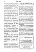 giornale/TO00182384/1940/unico/00000124