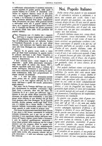 giornale/TO00182384/1940/unico/00000134