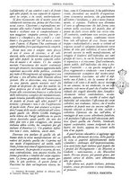 giornale/TO00182384/1940/unico/00000135