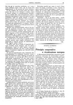 giornale/TO00182384/1940/unico/00000139