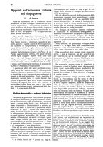 giornale/TO00182384/1940/unico/00000142