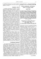 giornale/TO00182384/1940/unico/00000143