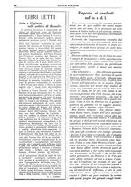 giornale/TO00182384/1940/unico/00000144