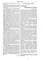giornale/TO00182384/1940/unico/00000145