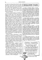 giornale/TO00182384/1940/unico/00000148