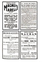 giornale/TO00182384/1940/unico/00000149