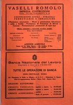 giornale/TO00182384/1940/unico/00000151