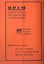 giornale/TO00182384/1940/unico/00000154