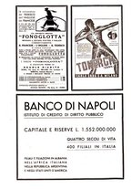 giornale/TO00182384/1940/unico/00000156